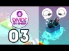 Divide By Sheep - Level 1115