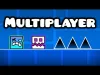 How to play Geometry Dash (iOS gameplay)