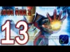 Iron Man 3 - Part 13