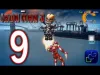 Iron Man 3 - Part 9