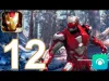 Iron Man 3 - Part 12