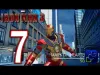 Iron Man 3 - Part 7
