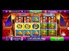 How to play Golden Slots Casino (iOS gameplay)
