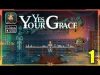Yes, Your Grace - Part 1