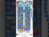 Level 59