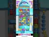 Level 65