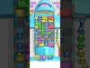 Level 115