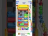 Level 63