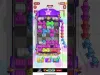 Level 79