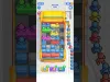 Level 123