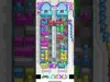 Level 75