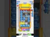 Level 58