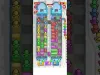 Level 109