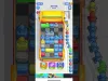 Level 48