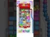 Level 105