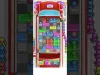 Level 125