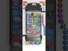 Level 119