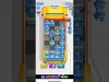 Level 73