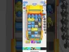 Level 70