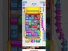 Level 82