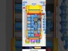 Level 53