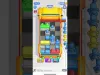 Level 77