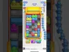 Level 64