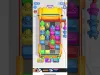 Level 66
