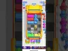 Level 51