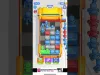 Level 62