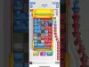 Level 67