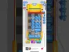 Level 93