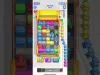 Level 78