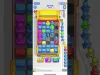 Level 72