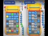 Level 14