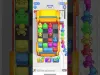 Level 116
