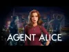 How to play Agent Alice (iOS gameplay)