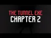 Tunnel - Chapter 2