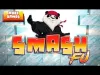 How to play Smash Fu (iOS gameplay)