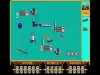 The Incredible Machine - Level 13