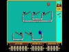 The Incredible Machine - Level 04