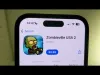 How to play Zombieville USA 2 (iOS gameplay)