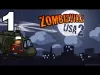 Zombieville USA 2 - Part 1