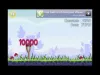 Angry Birds Free - Theme 1 level 12