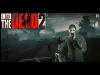 Into the Dead 2 - Chapter 3 level 23