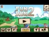 Fun Run 2 - Part 5
