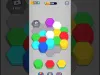 Level 9
