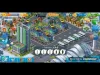 Level 20
