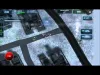 Drone : Shadow Strike - Part 10