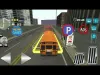 How to play City Bus Driver (iOS gameplay)